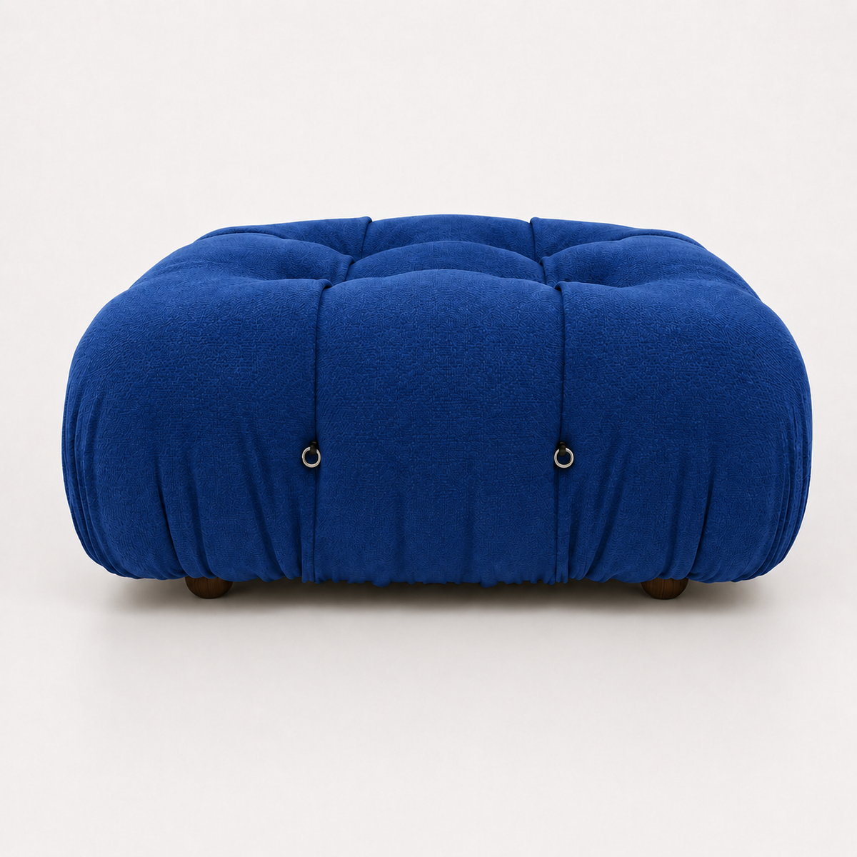 Bellini - Modular Sofa