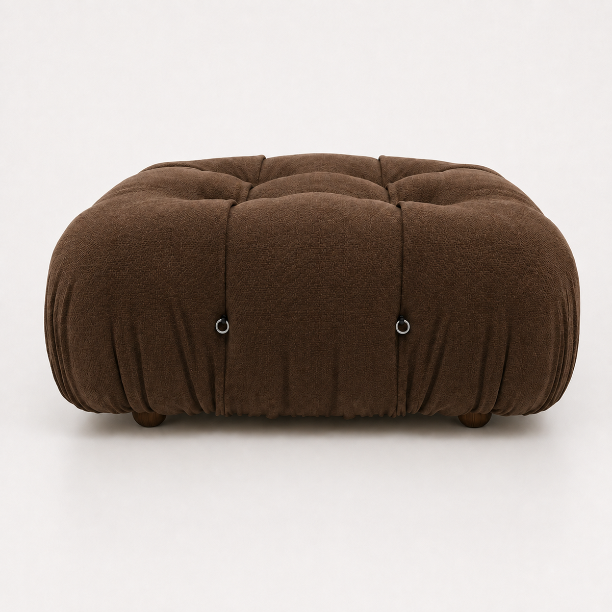 Bellini - Modular Sofa