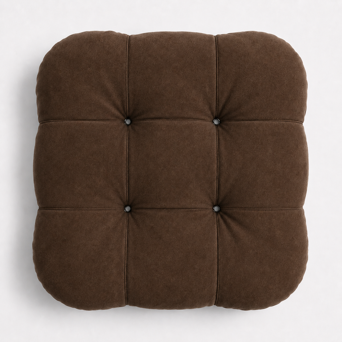 Bellini - Modular Sofa