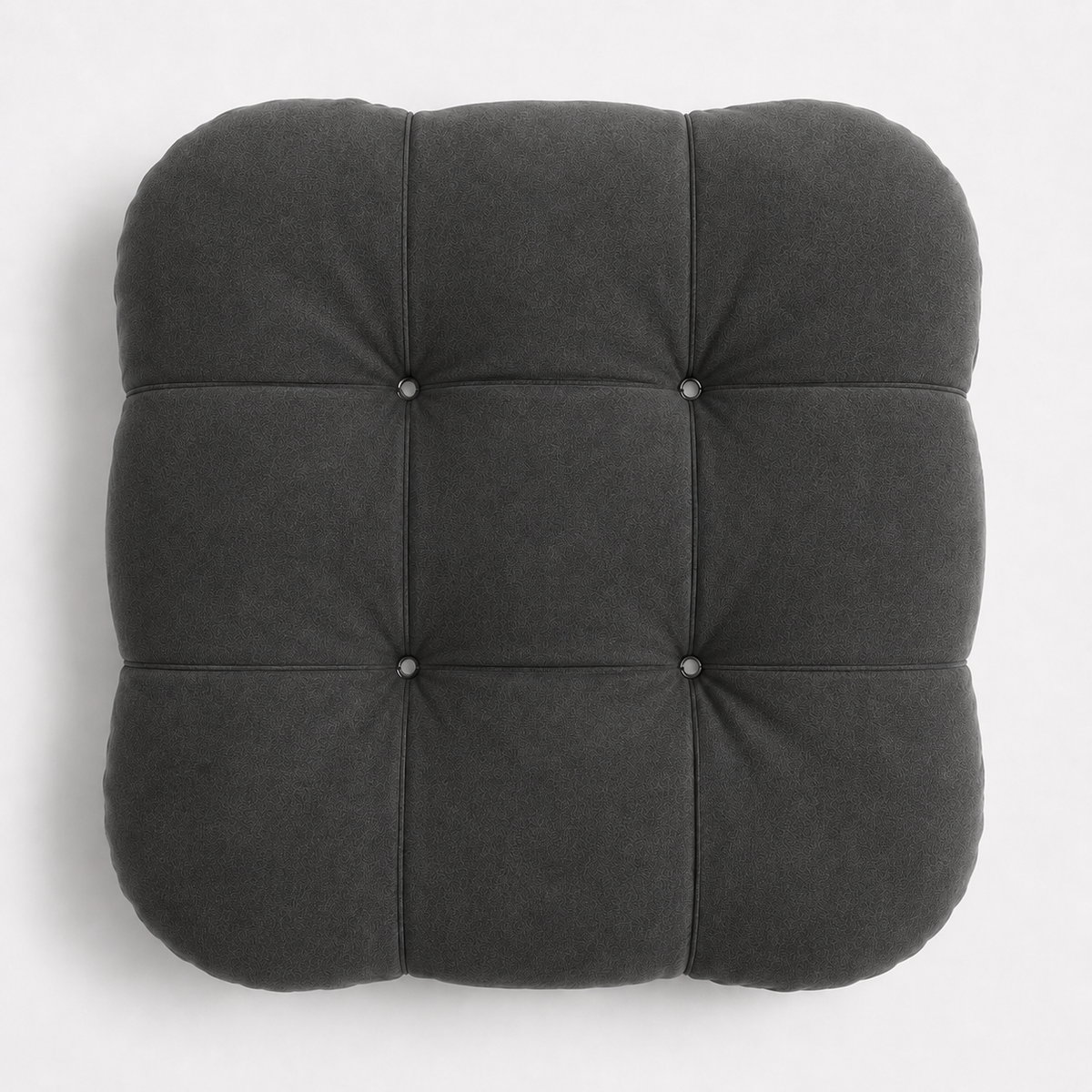 Bellini - Modular Sofa