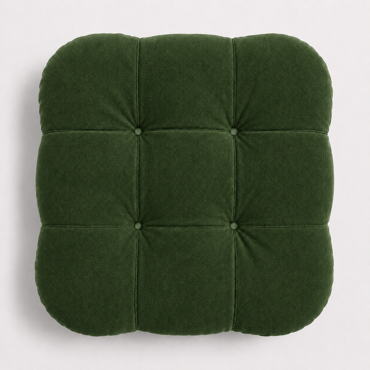 Bellini - Modular Sofa