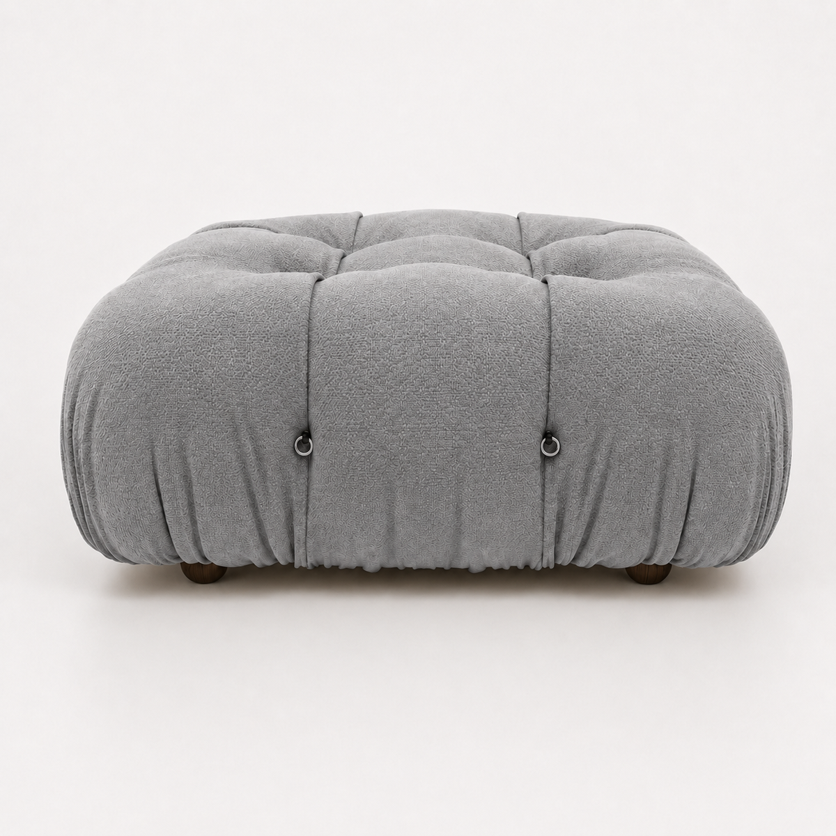 Bellini - Modular Sofa