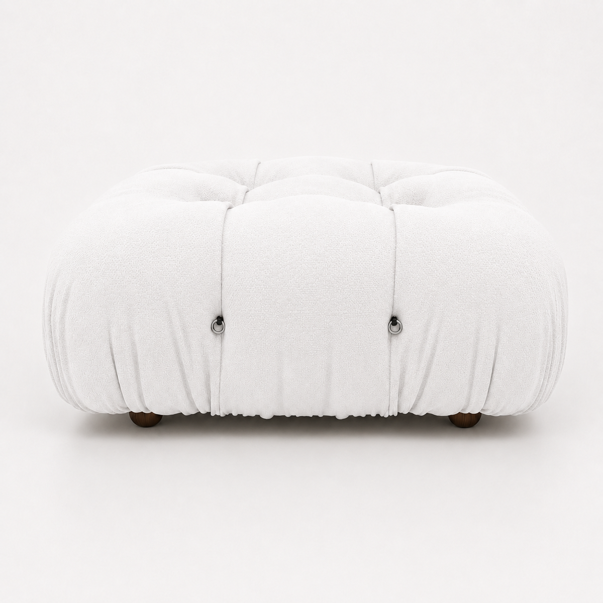 Bellini - Modular Sofa