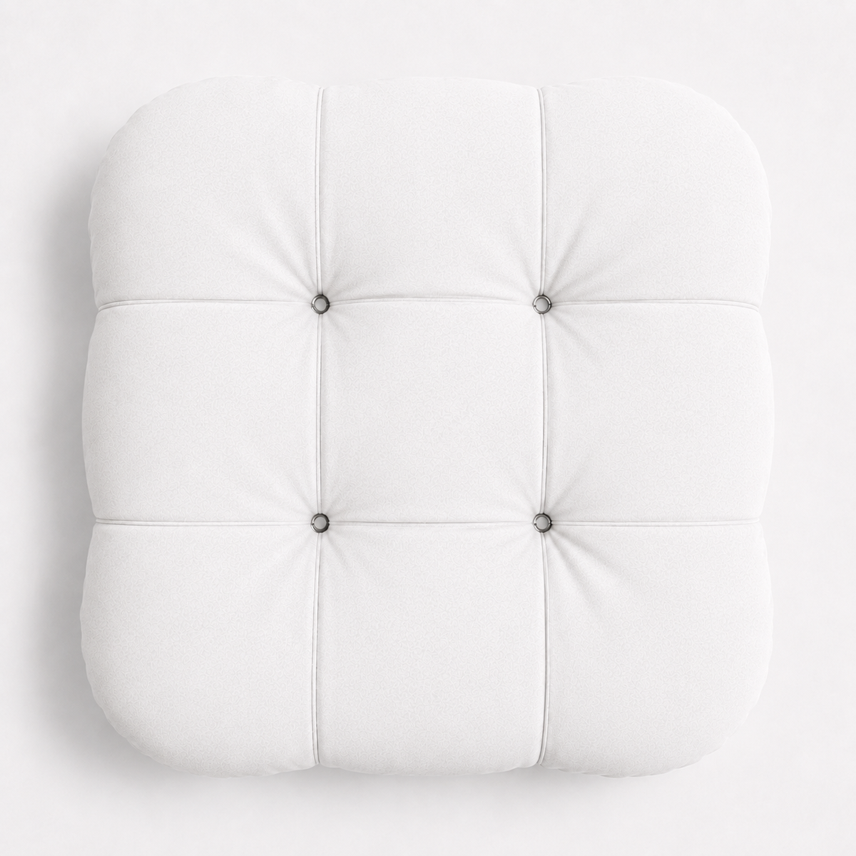 Bellini - Modular Sofa