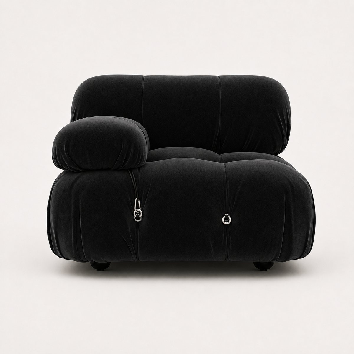 Bellini - Modular Sofa