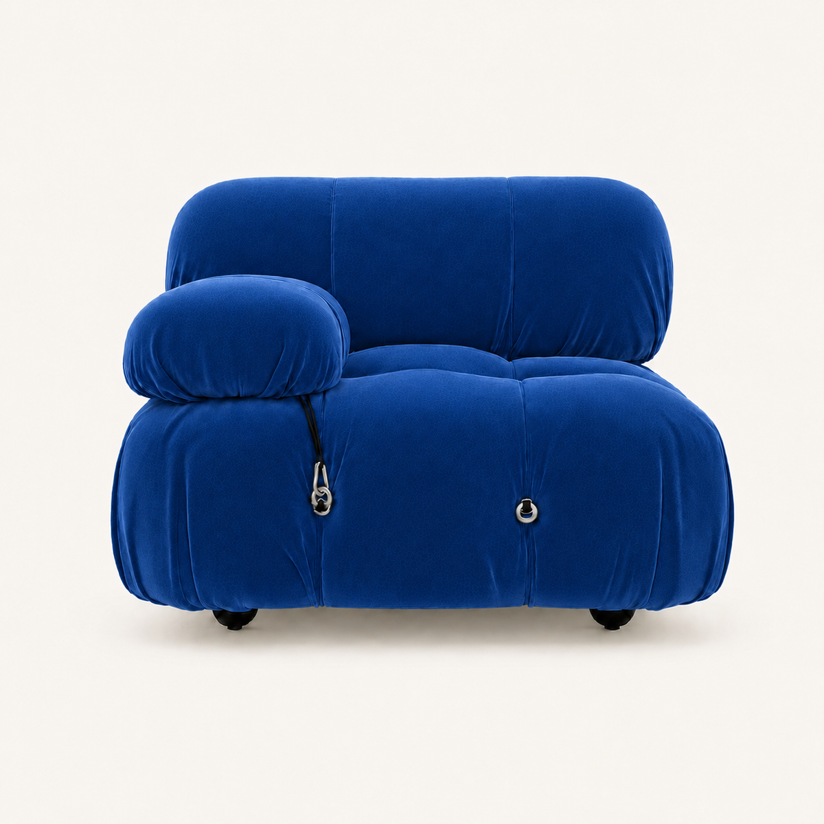 Bellini - Modular Sofa