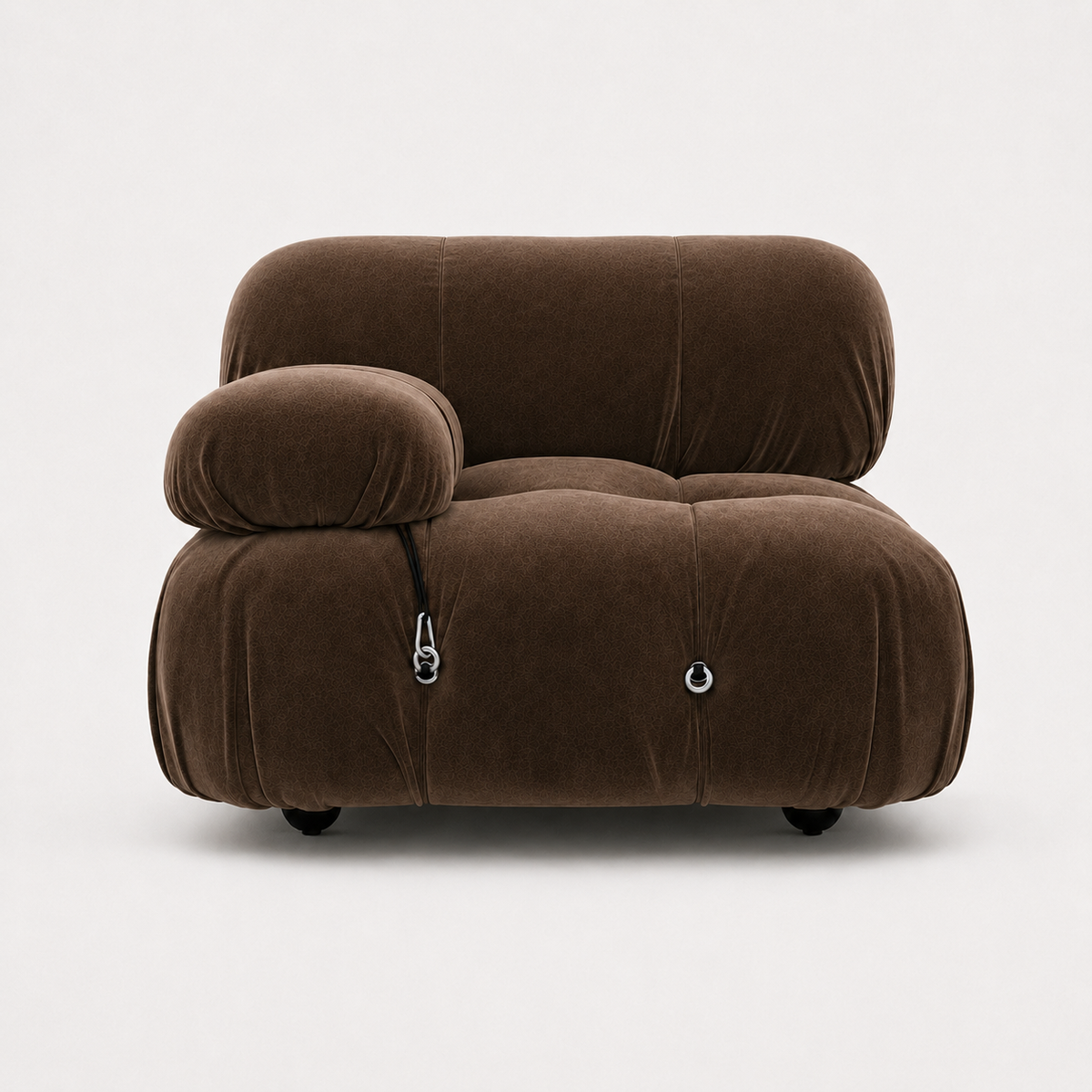 Bellini - Modular Sofa