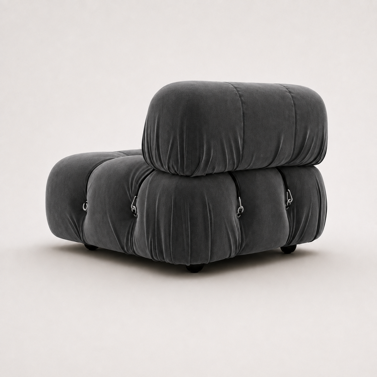 Bellini - Modular Sofa