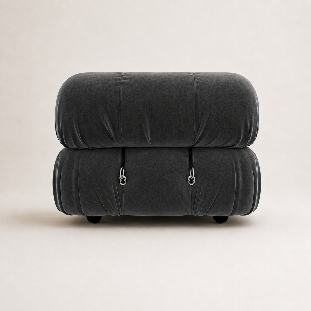 Bellini - Modular Sofa