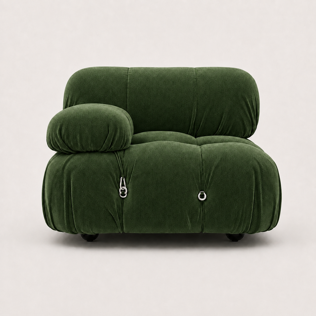 Bellini - Modular Sofa