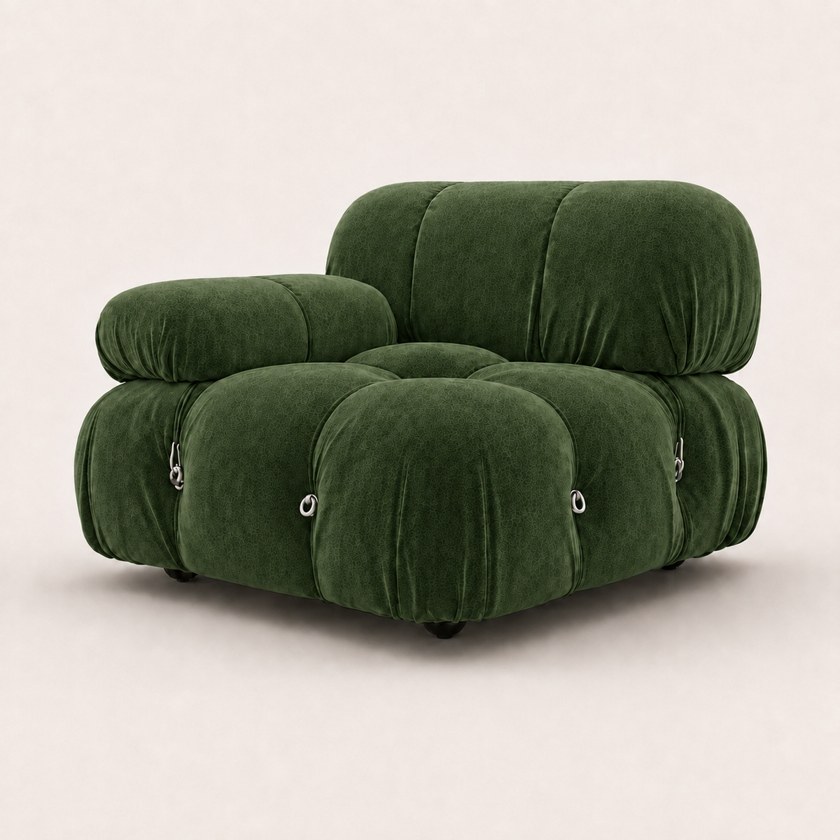 Bellini - Modular Sofa