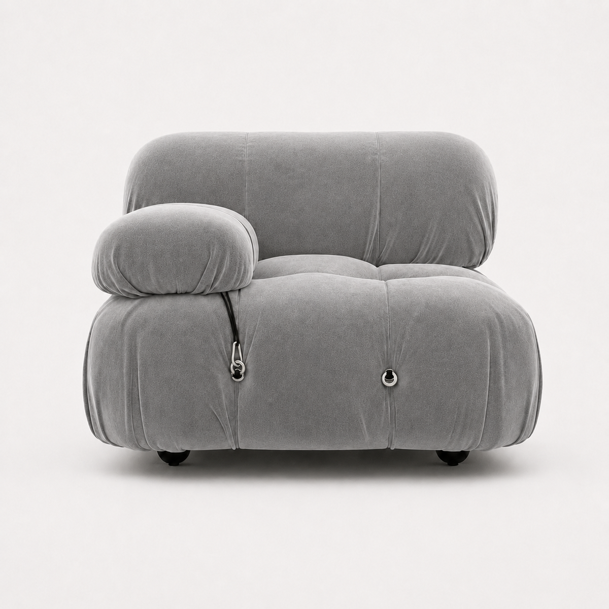 Bellini - Modular Sofa
