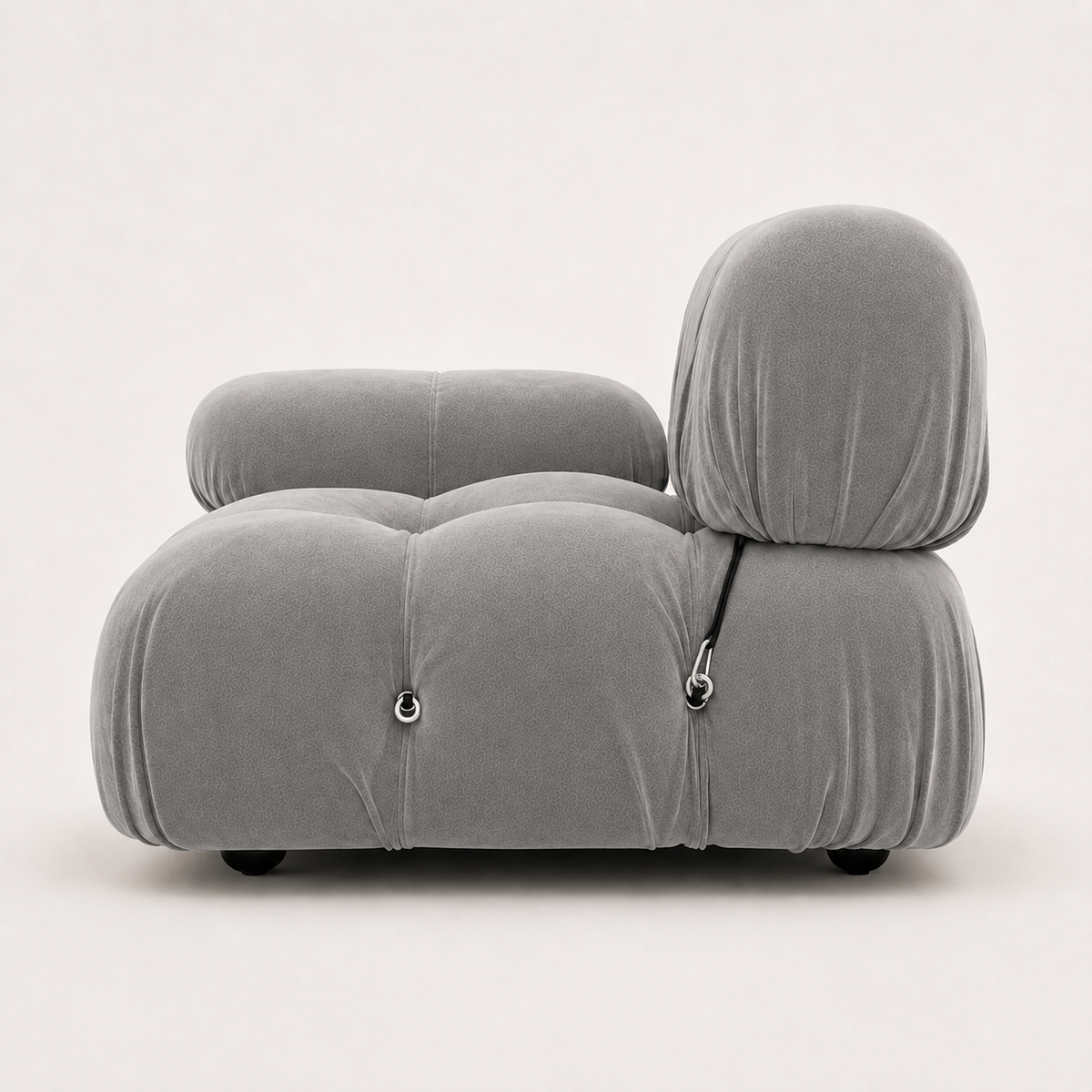 Bellini - Modular Sofa