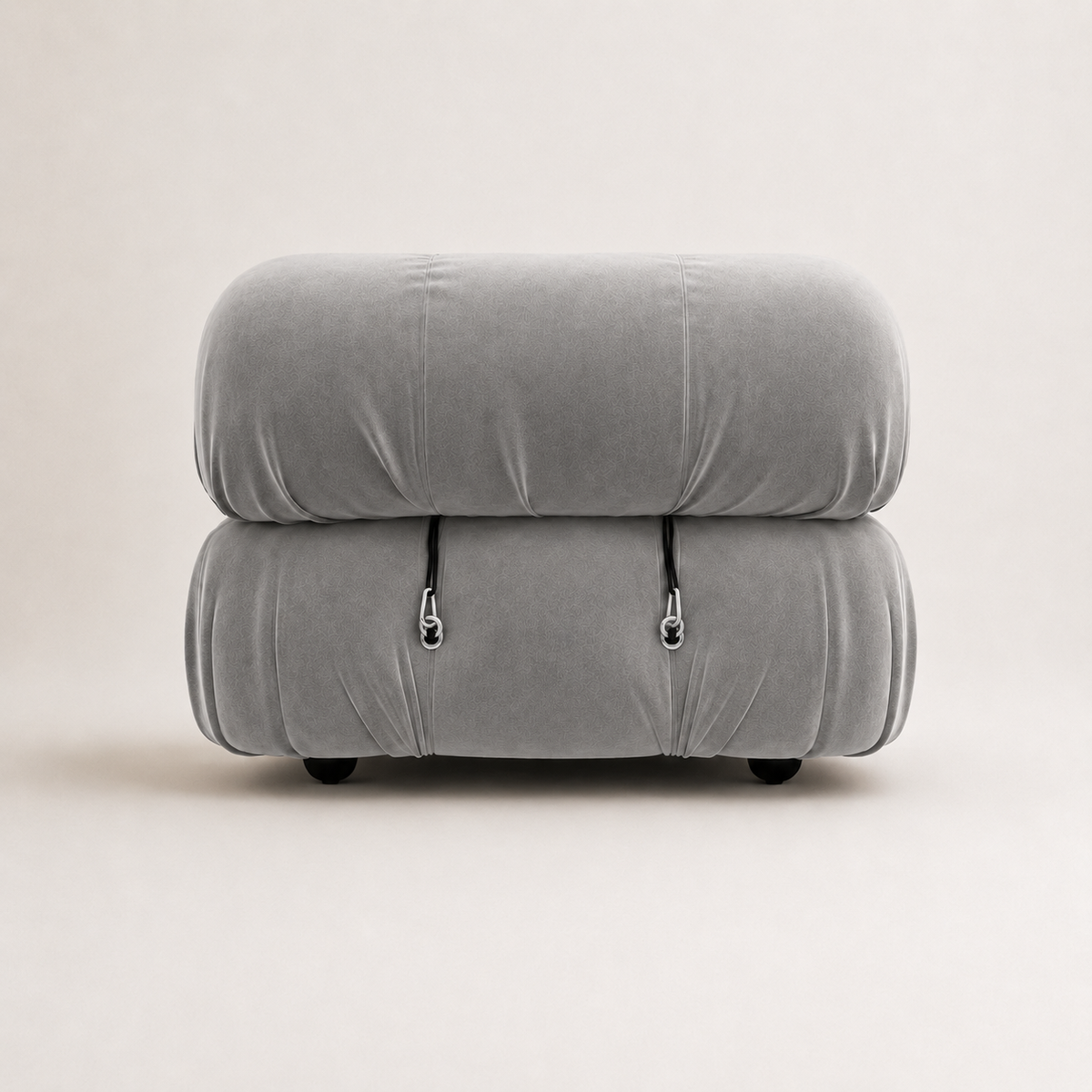 Bellini - Modular Sofa