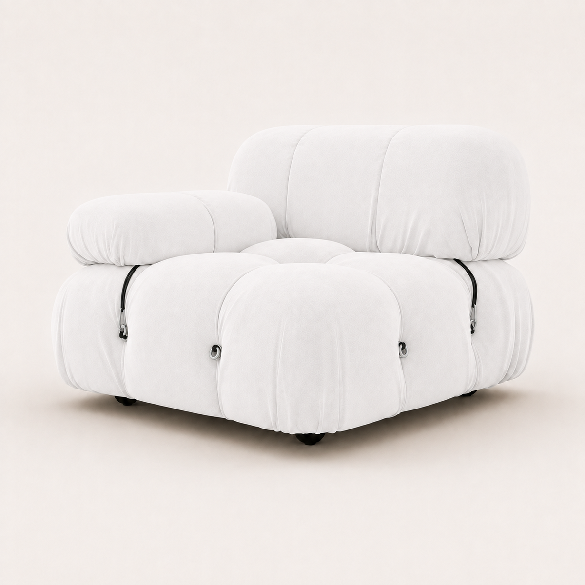 Bellini - Modular Sofa