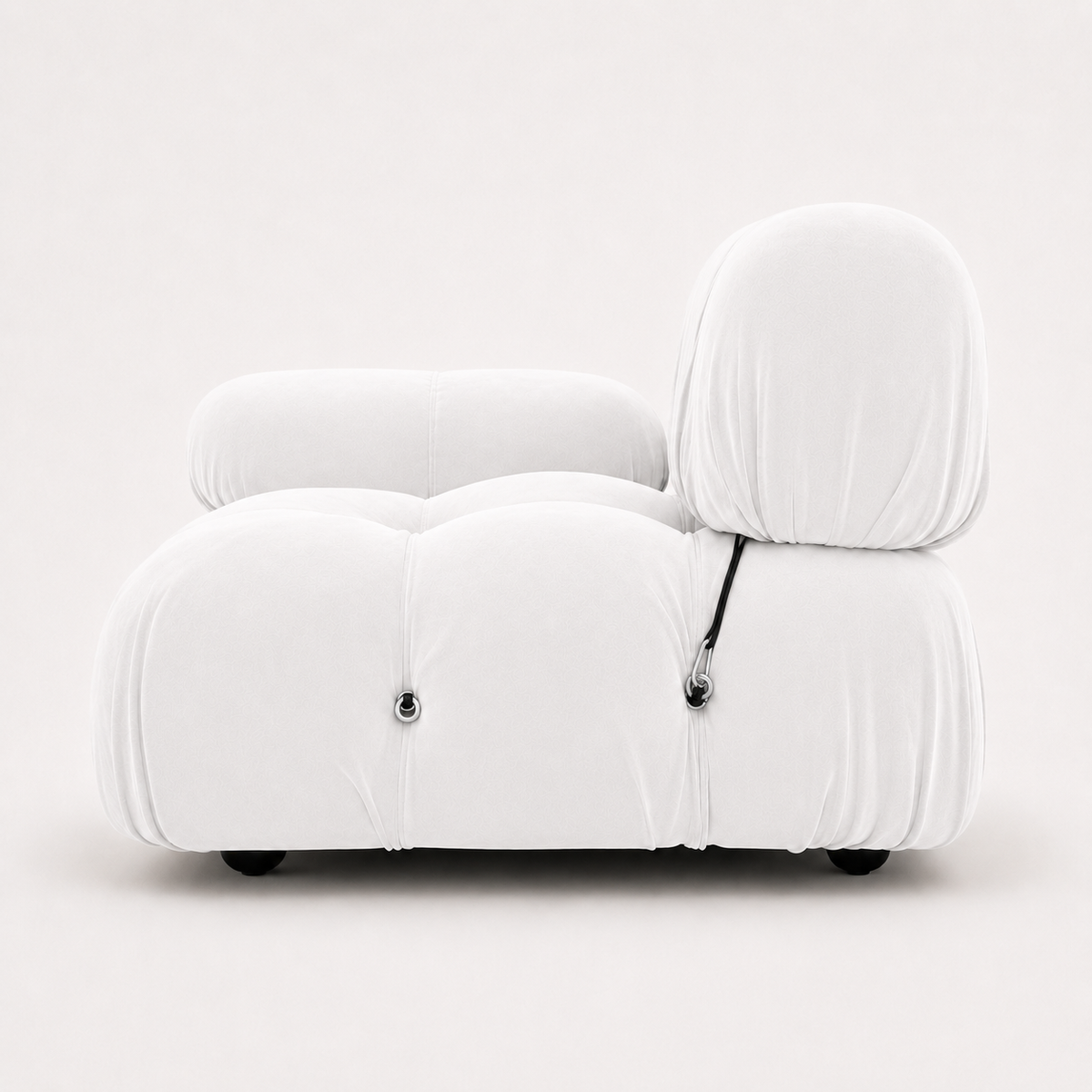 Bellini - Modular Sofa