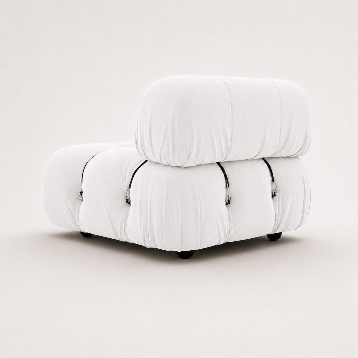 Bellini - Modular Sofa