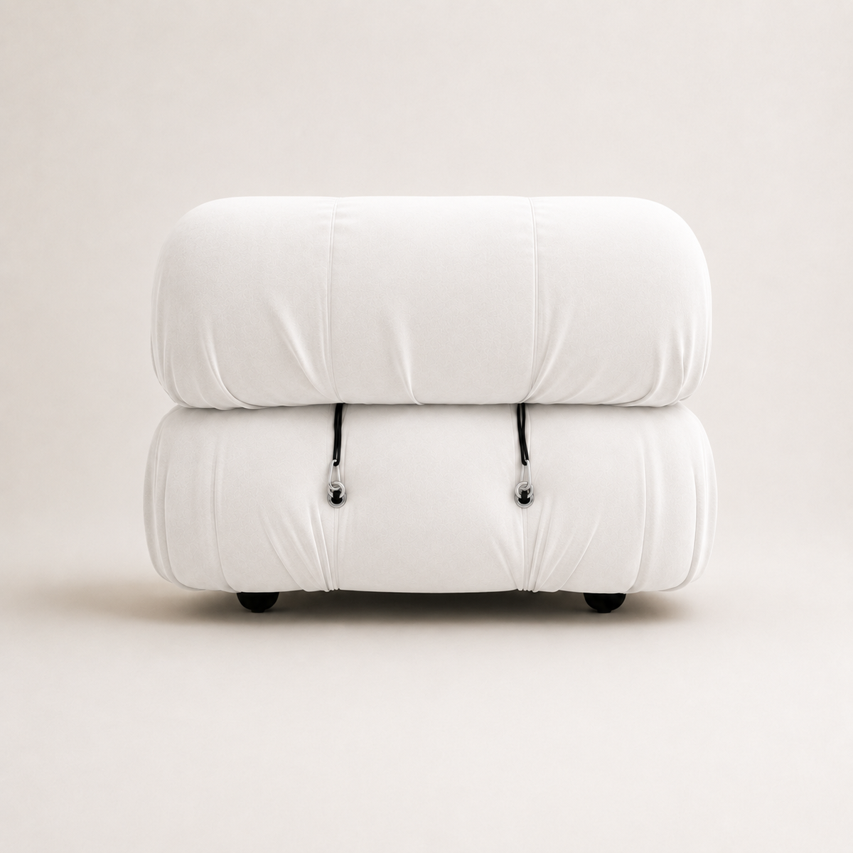 Bellini - Modular Sofa