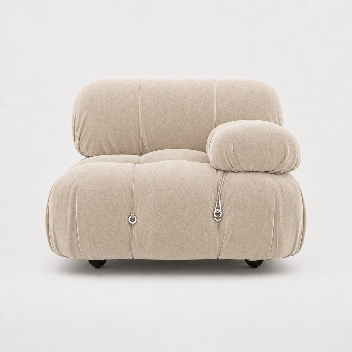 Bellini - Modular Sofa