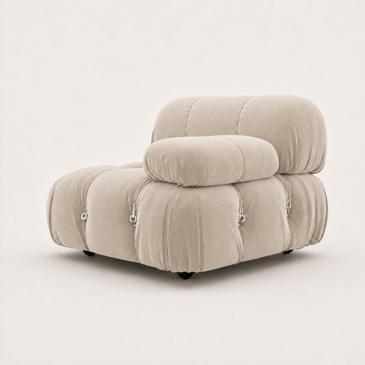 Bellini - Modular Sofa