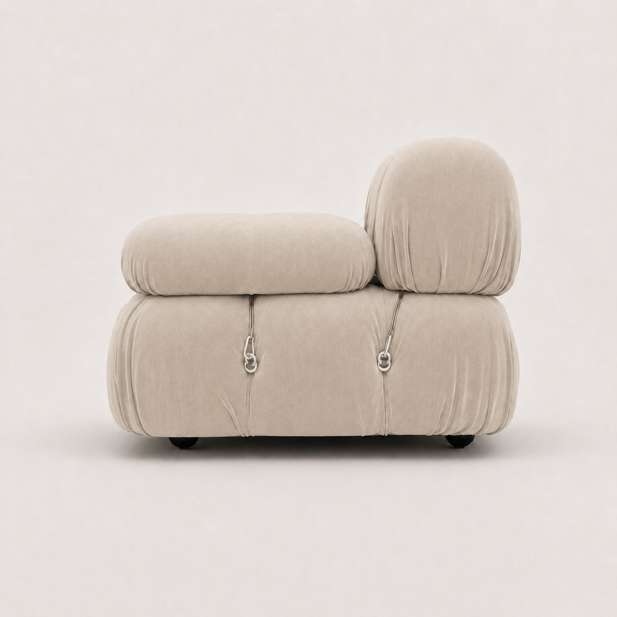 Bellini - Modular Sofa
