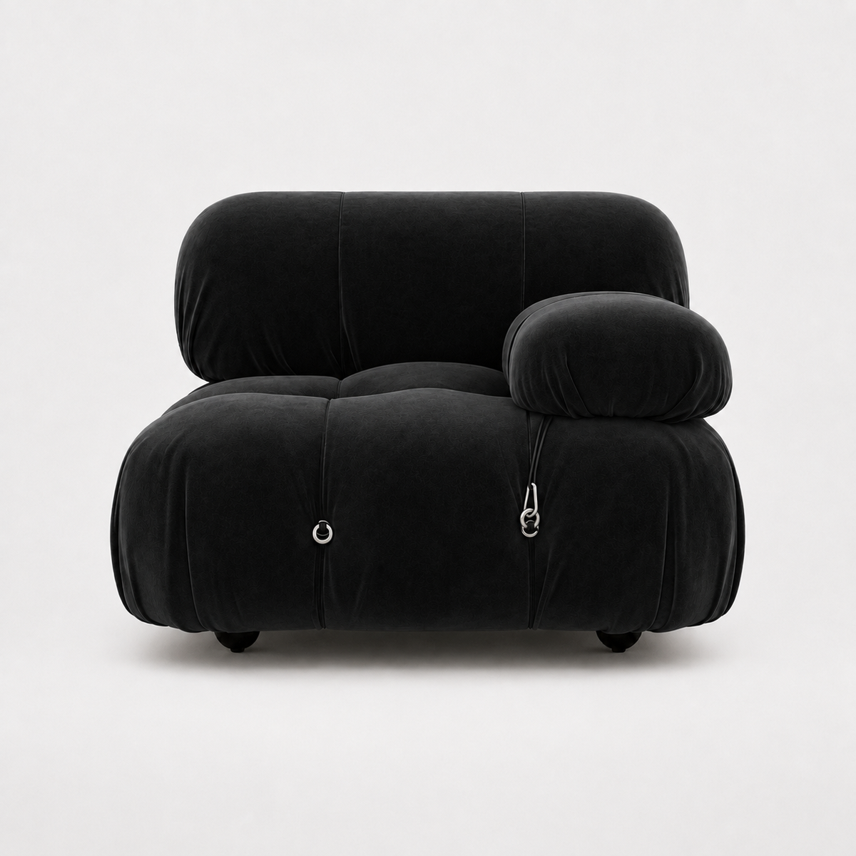 Bellini - Modular Sofa