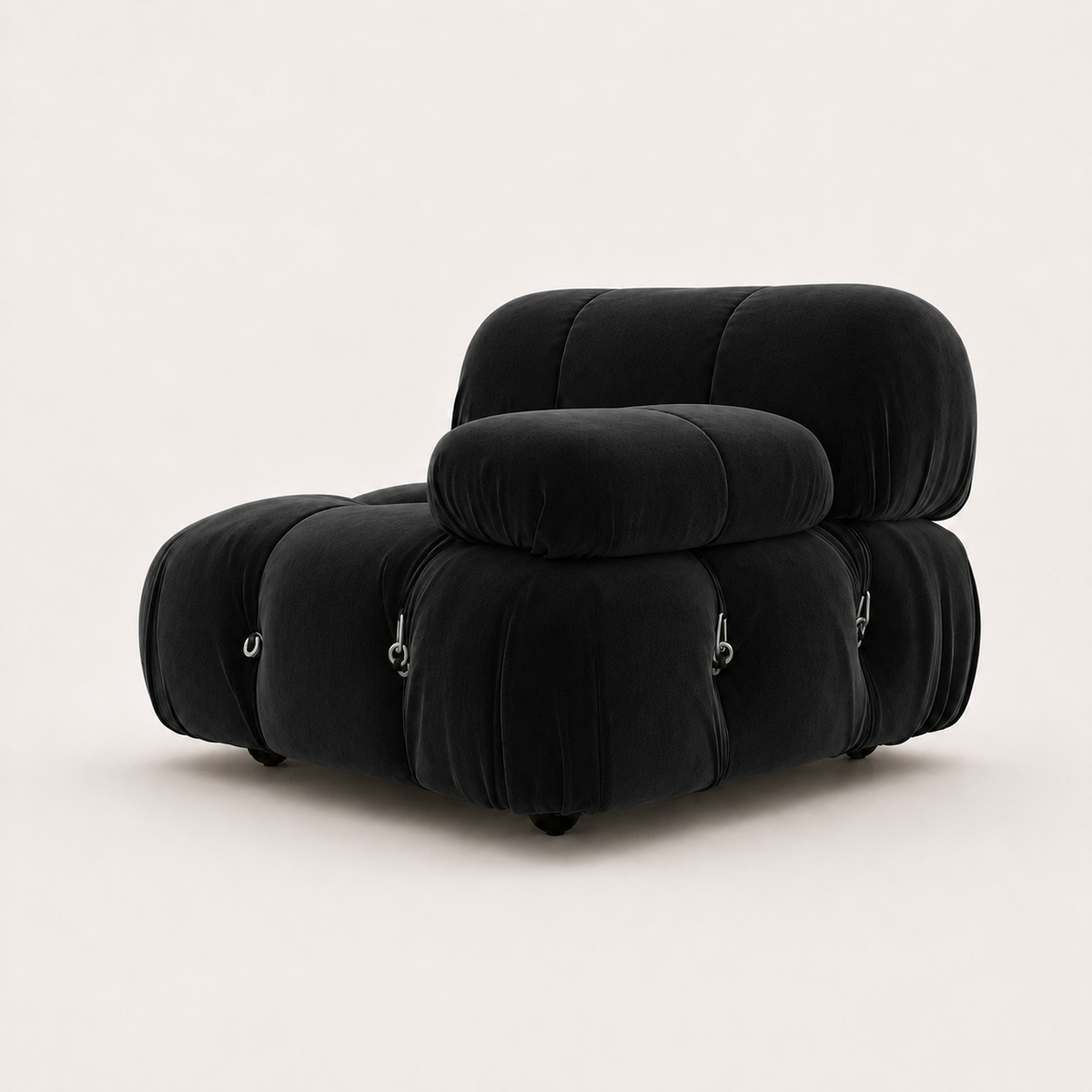 Bellini - Modular Sofa