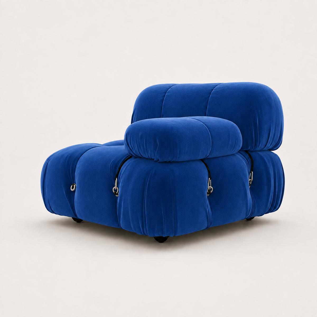 Bellini - Modular Sofa