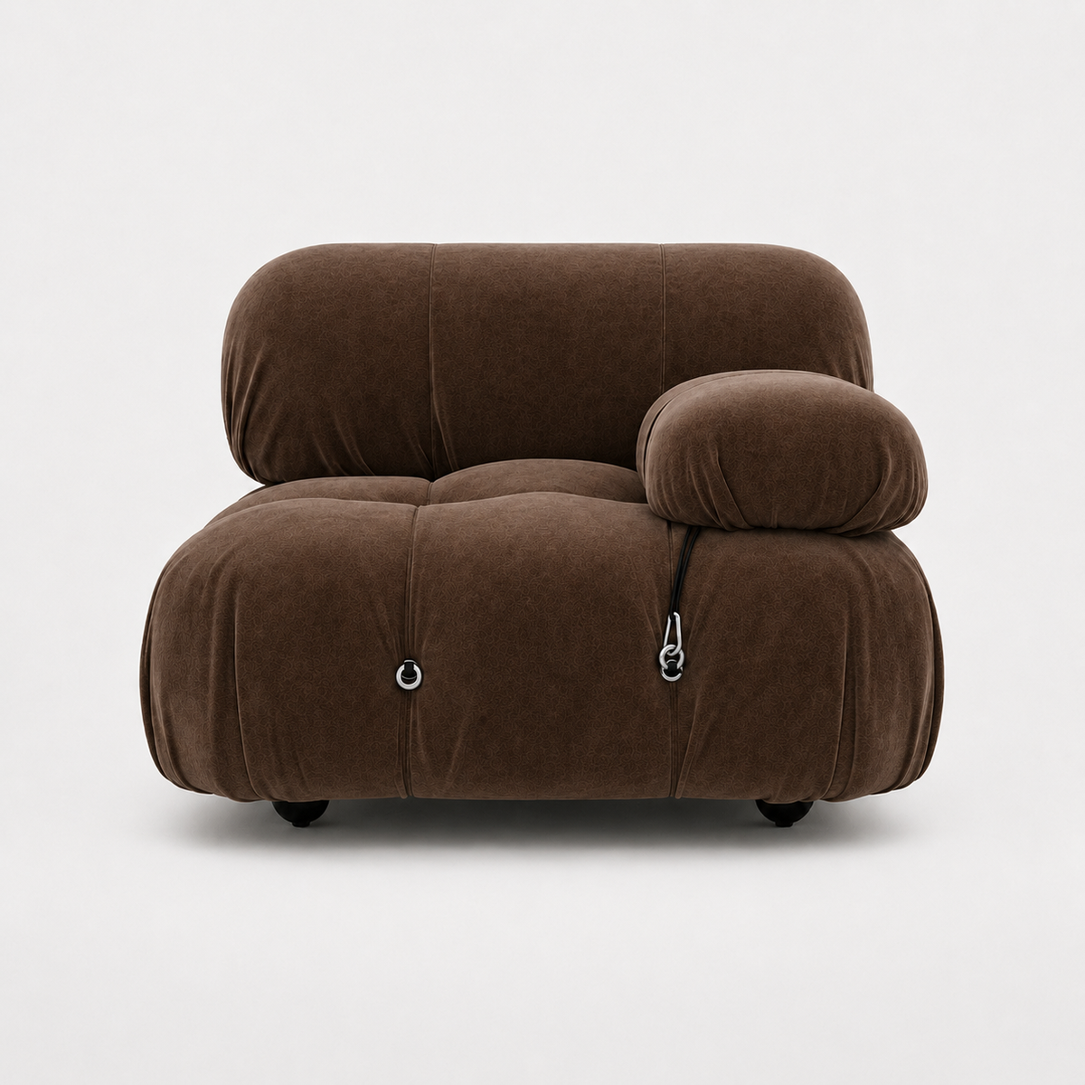 Bellini - Modular Sofa