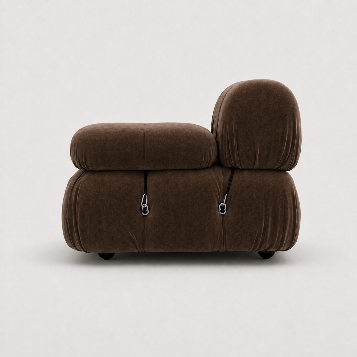 Bellini - Modular Sofa