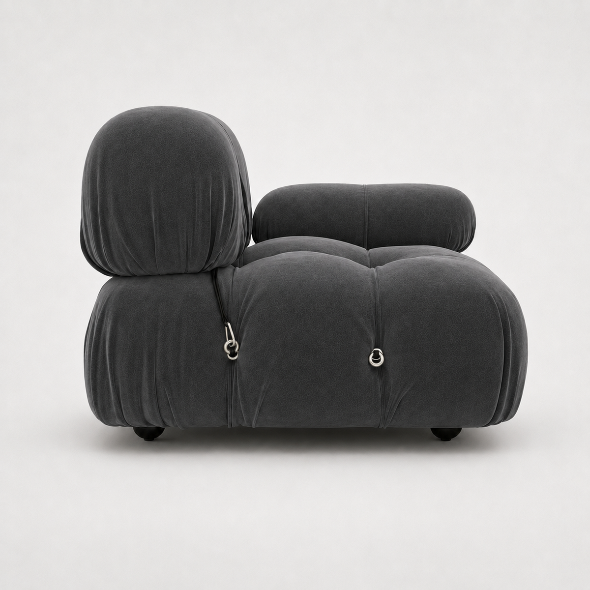 Bellini - Modular Sofa