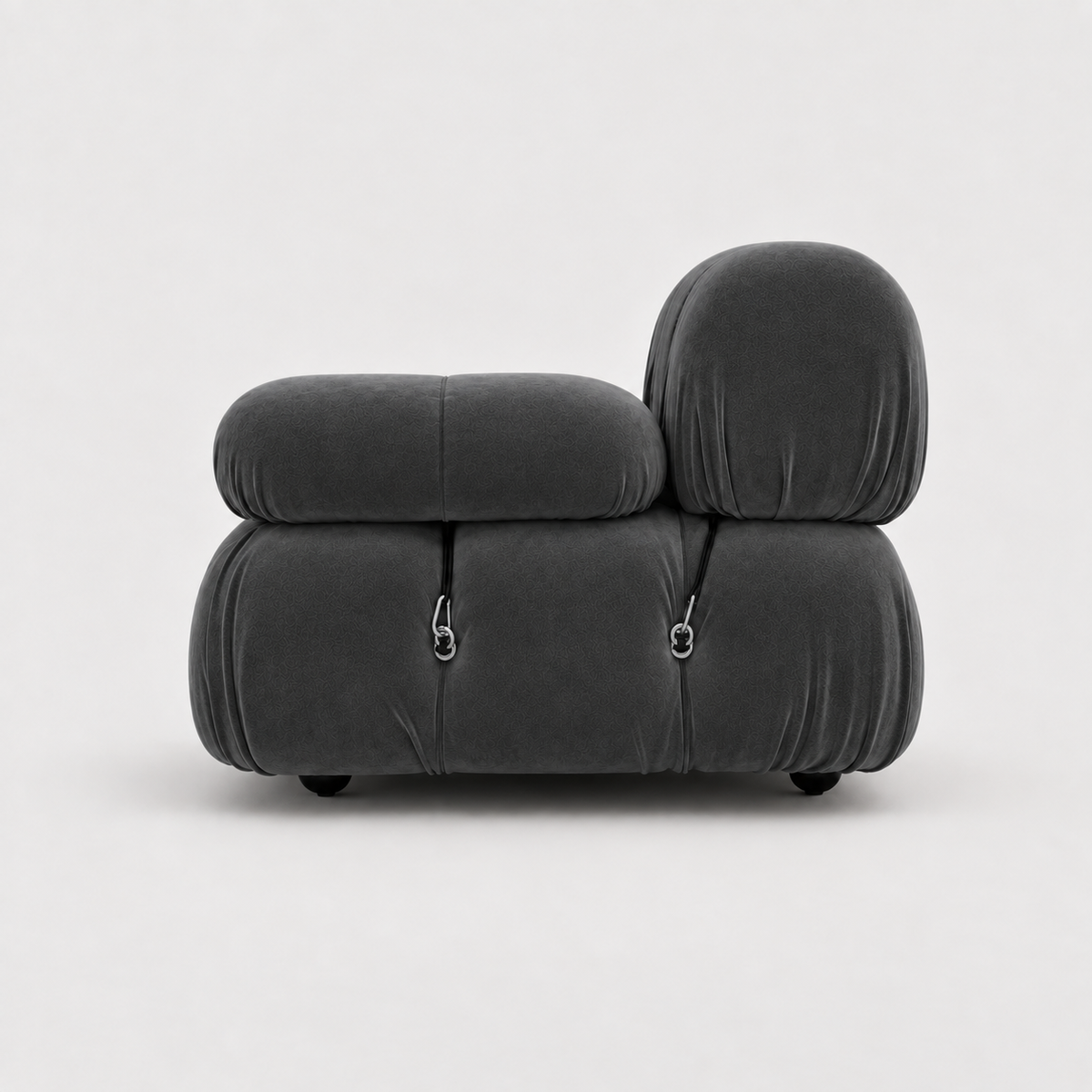 Bellini - Modular Sofa