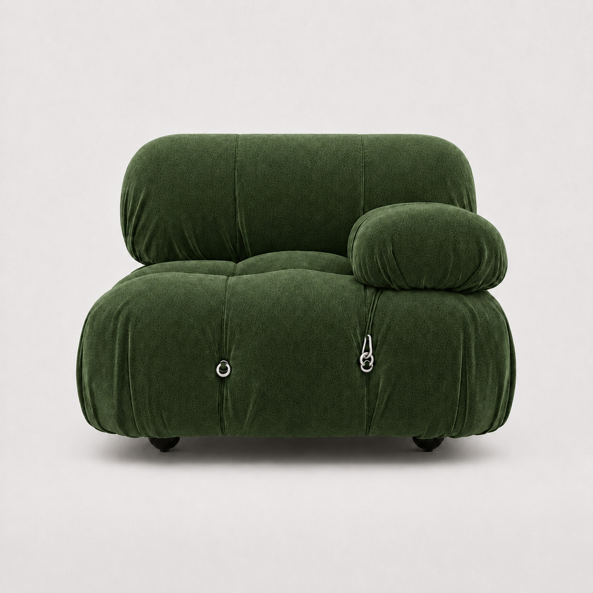 Bellini - Modular Sofa