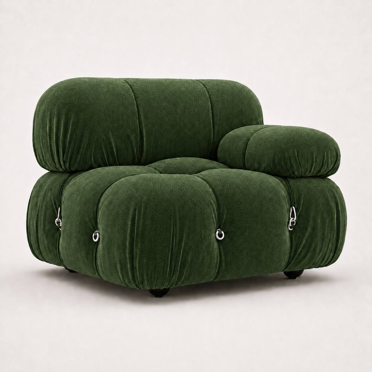 Bellini - Modular Sofa