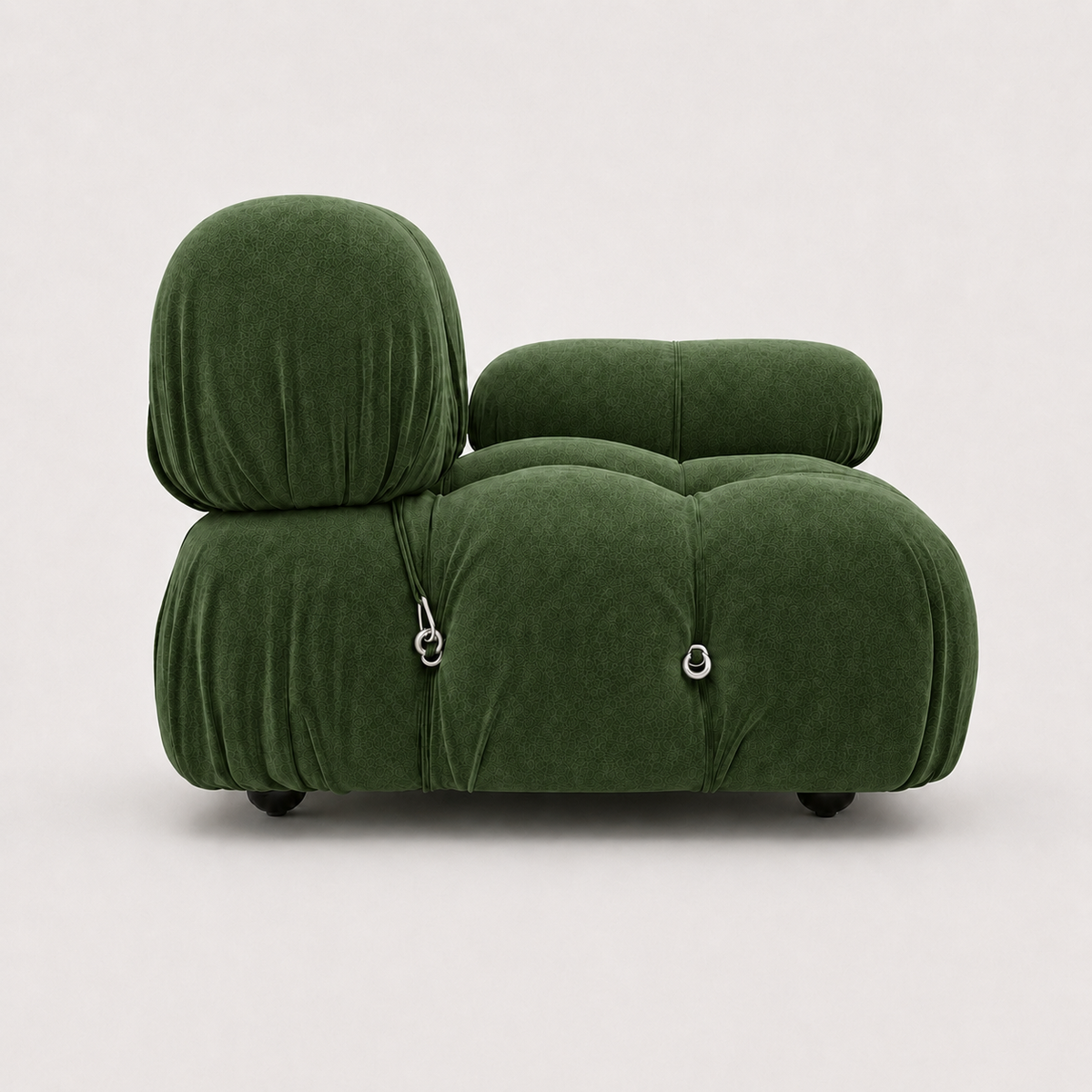 Bellini - Modular Sofa