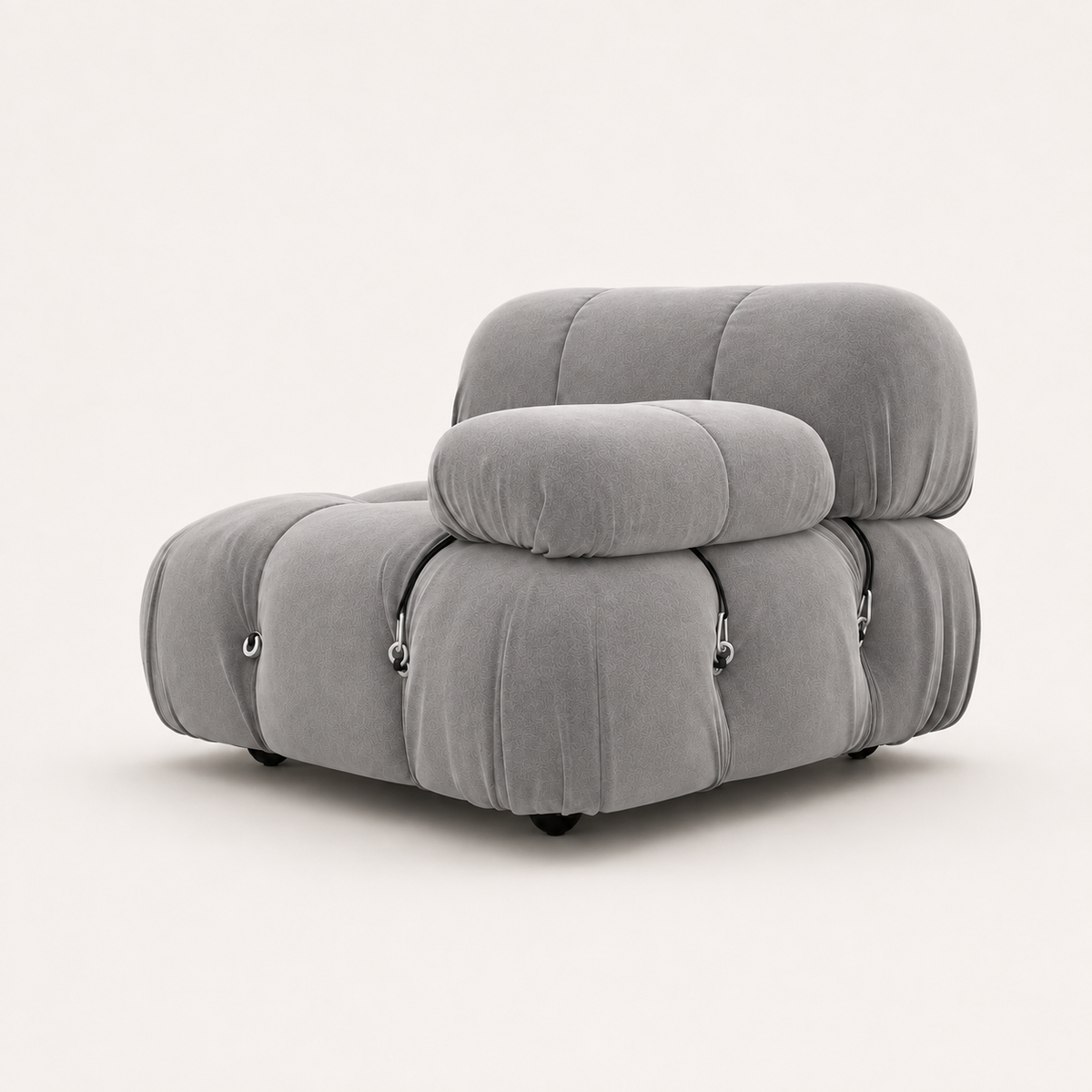 Bellini - Modular Sofa