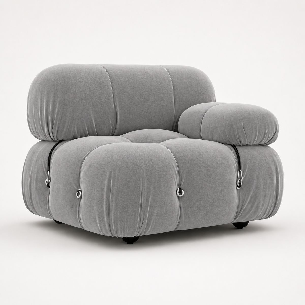 Bellini - Modular Sofa
