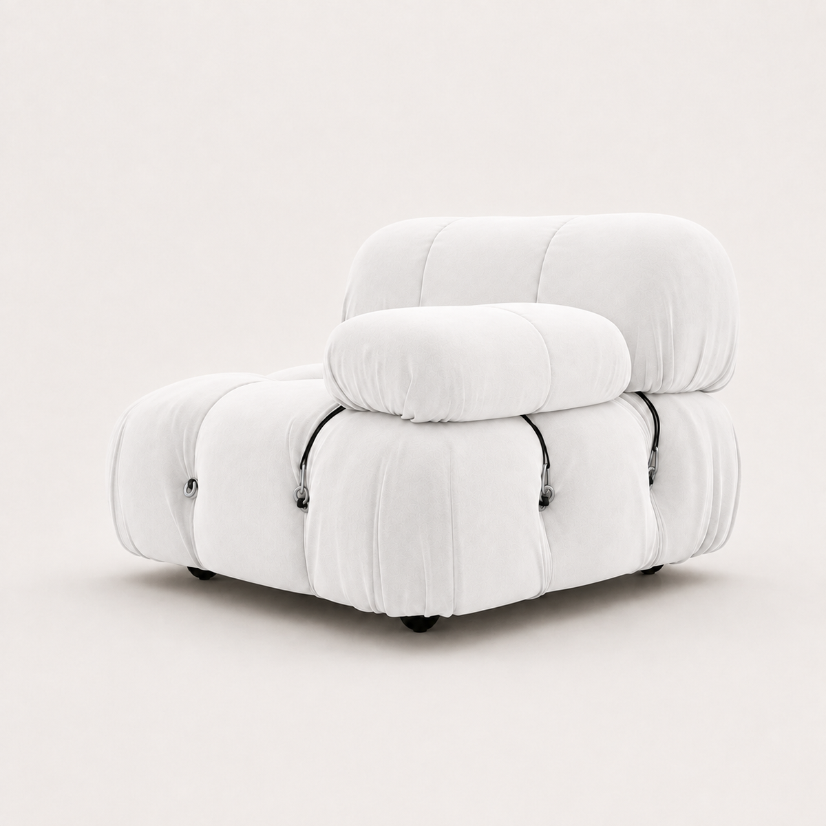Bellini - Modular Sofa