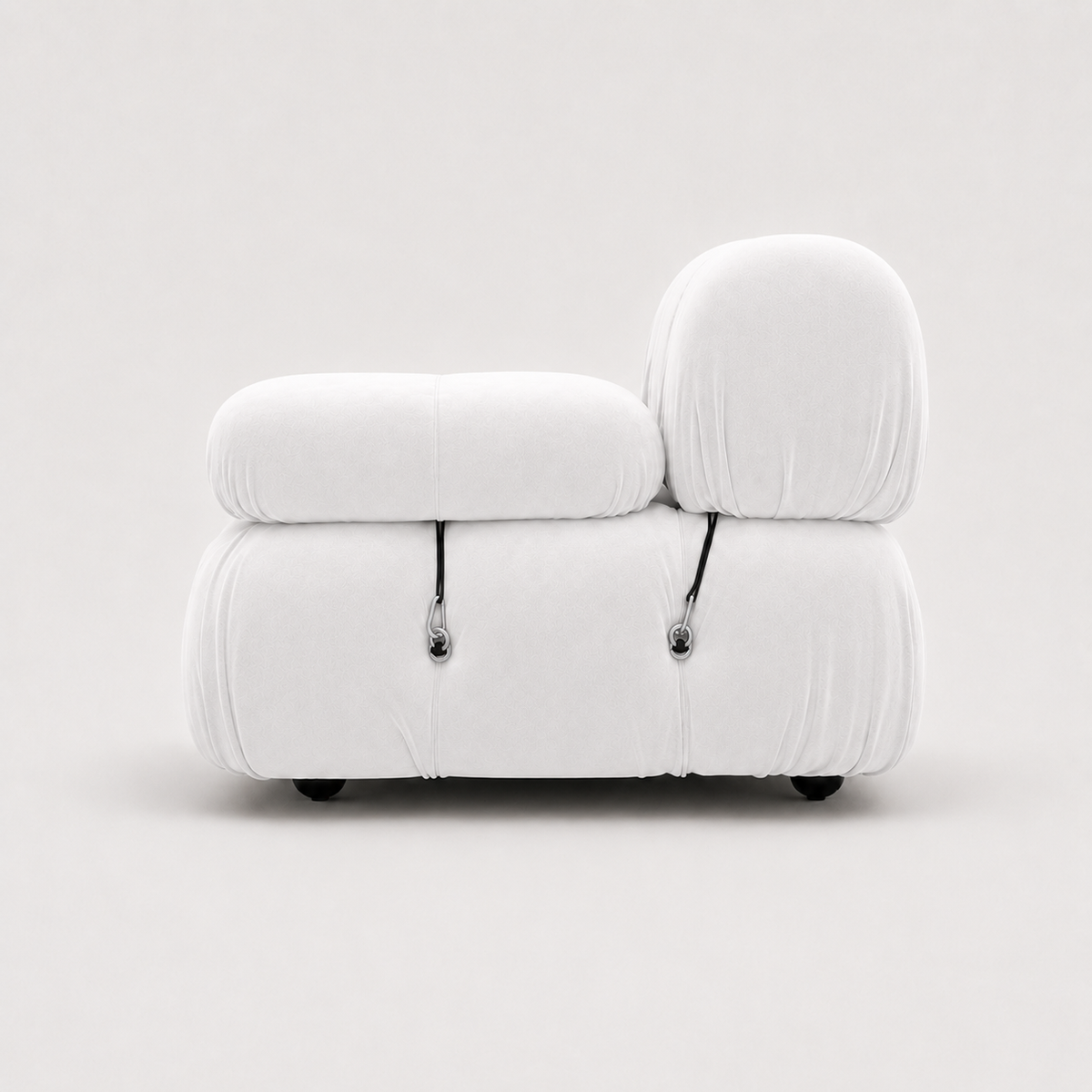 Bellini - Modular Sofa