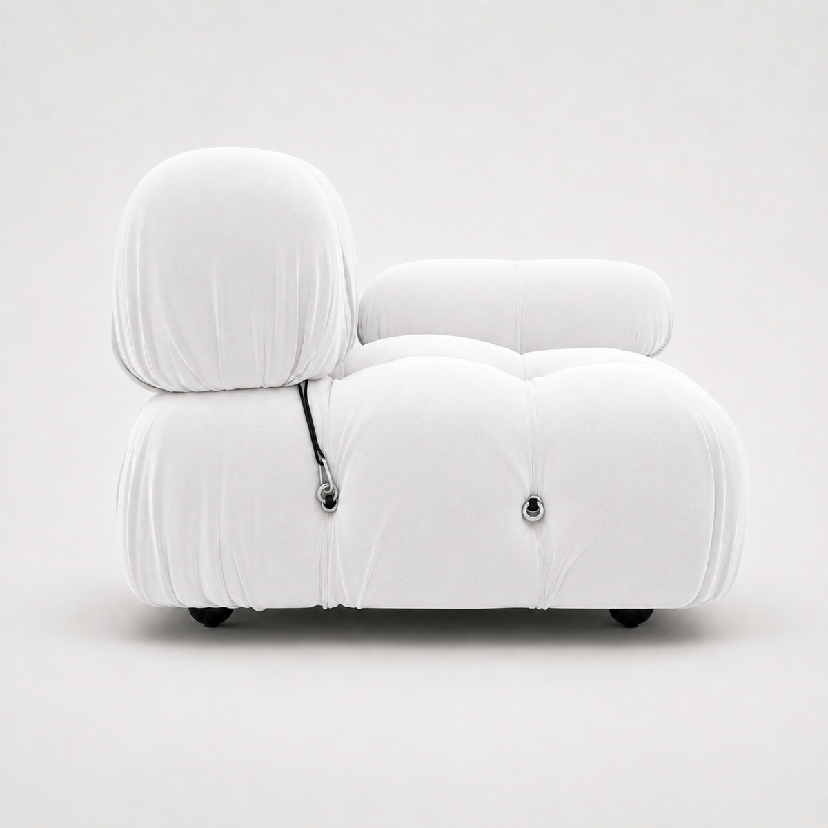 Bellini - Modular Sofa