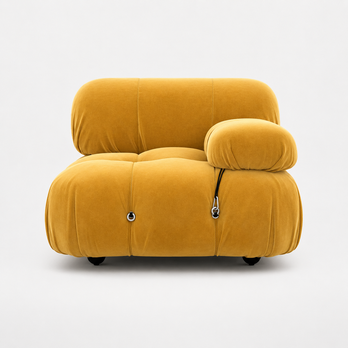 Bellini - Modular Sofa