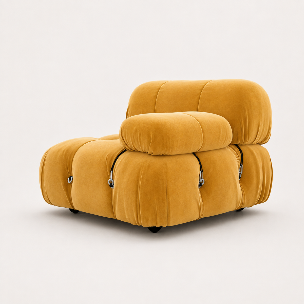 Bellini - Modular Sofa