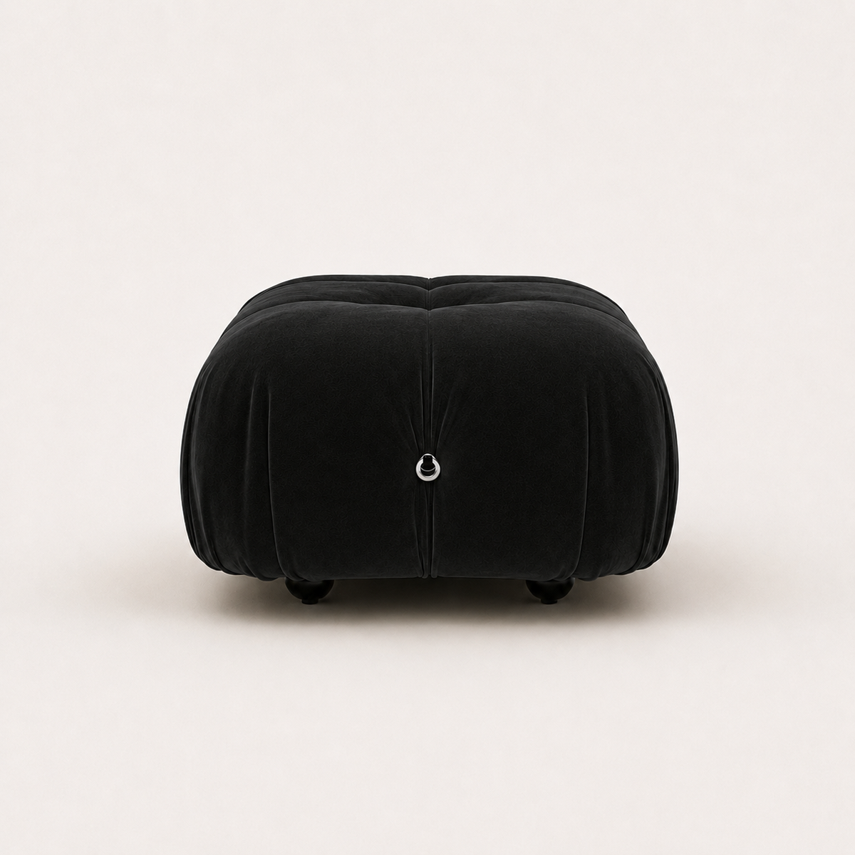 Bellini - Modular Sofa