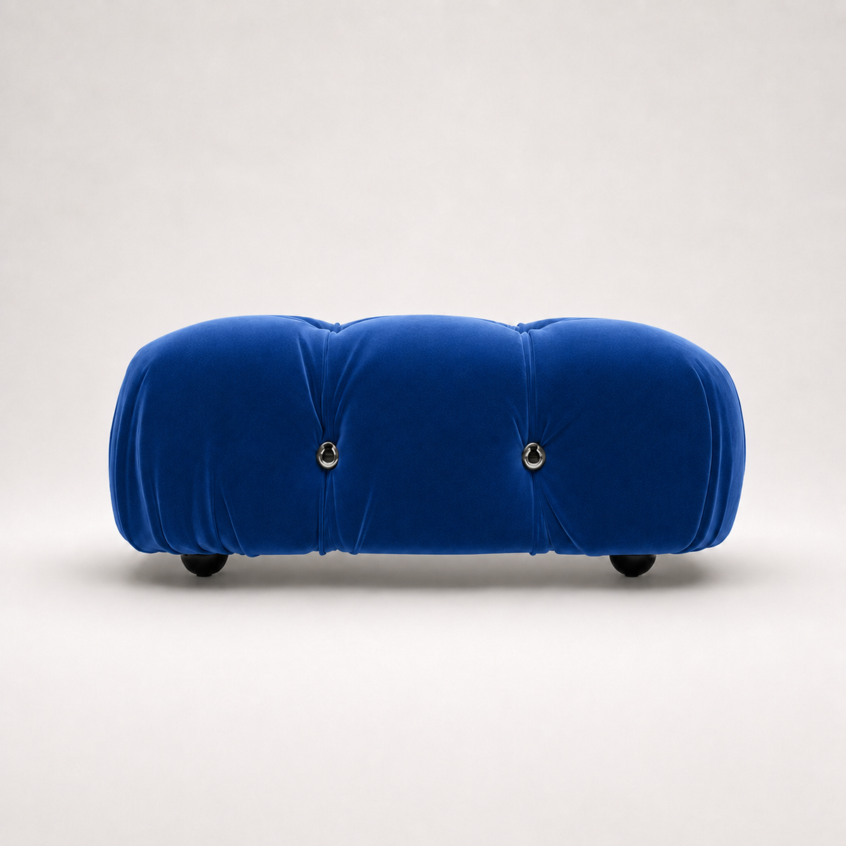 Bellini - Modular Sofa