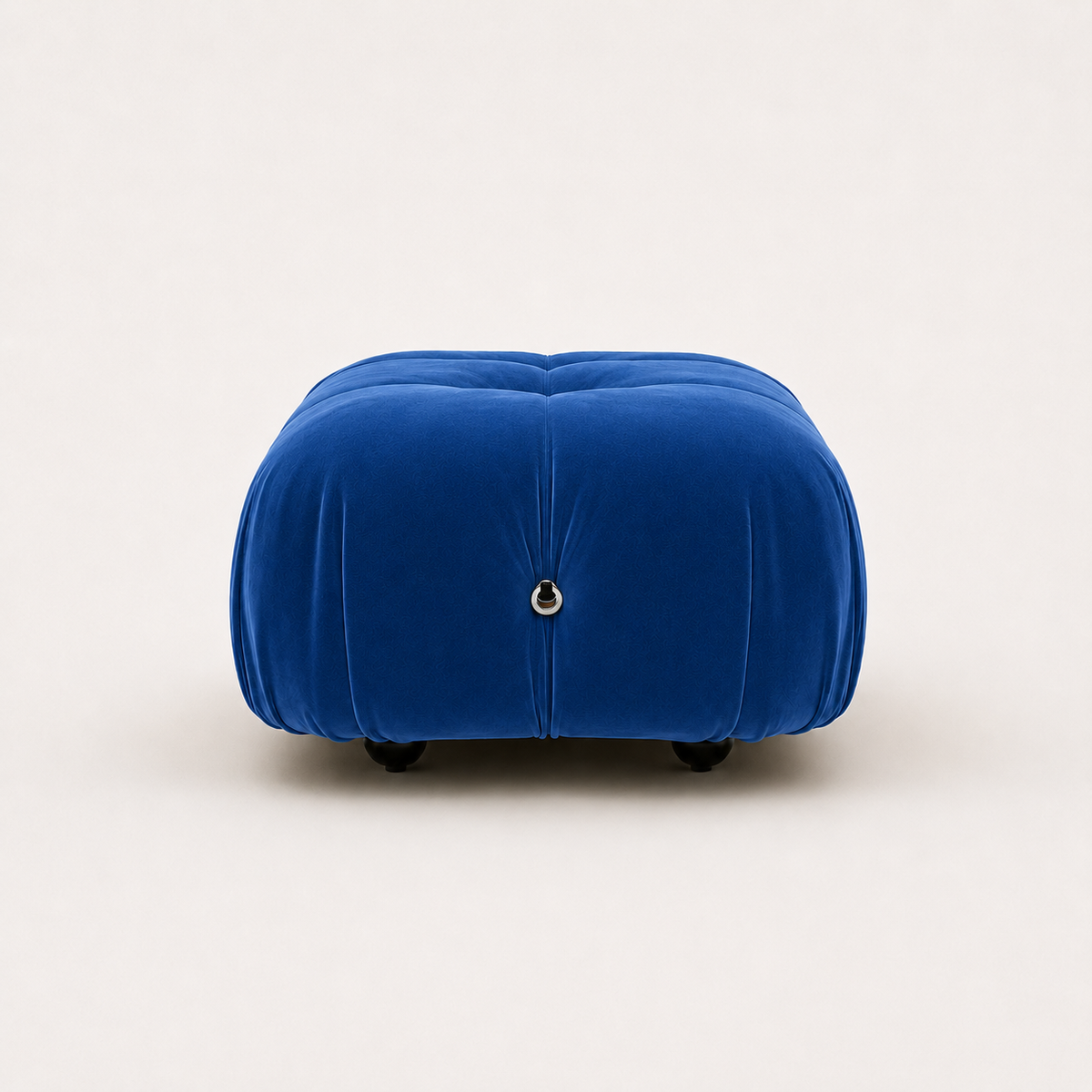 Bellini - Modular Sofa