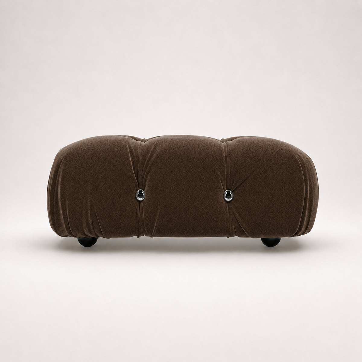 Bellini - Modular Sofa