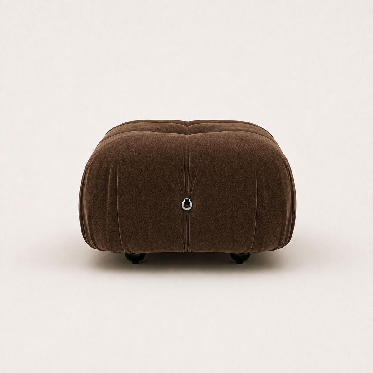 Bellini - Modular Sofa
