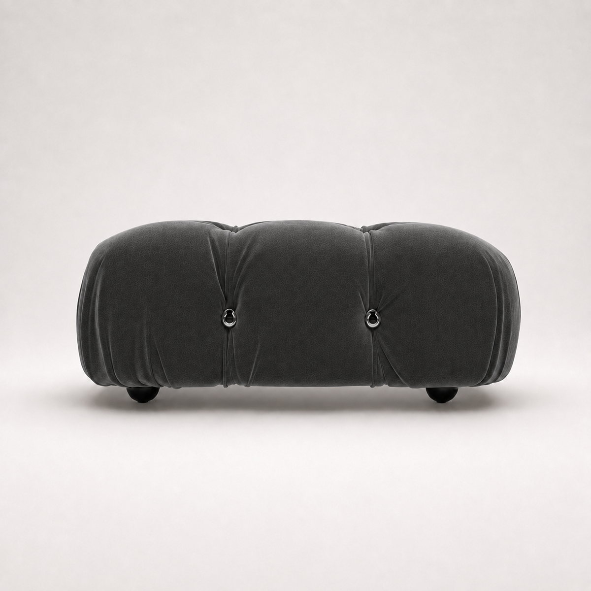 Bellini - Modular Sofa