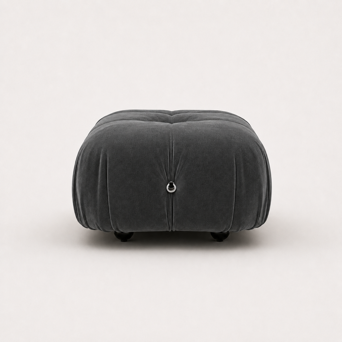 Bellini - Modular Sofa
