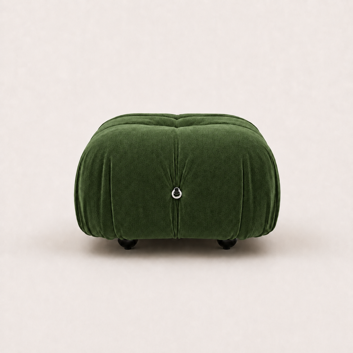 Bellini - Modular Sofa